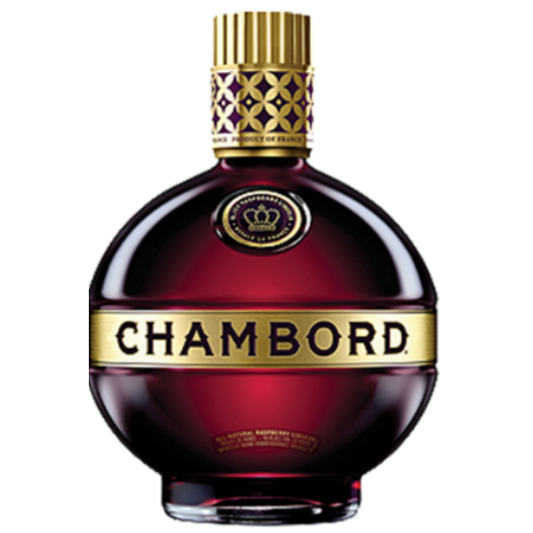 Chambord Liqueur 700ml