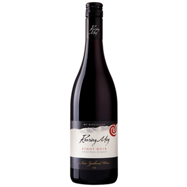 Mt Difficulty Roaring Meg Pinot Noir 750ml