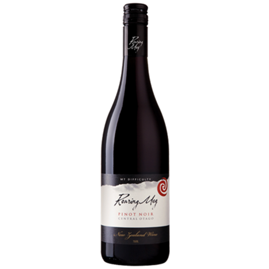 Mt Difficulty Roaring Meg Pinot Noir 750ml