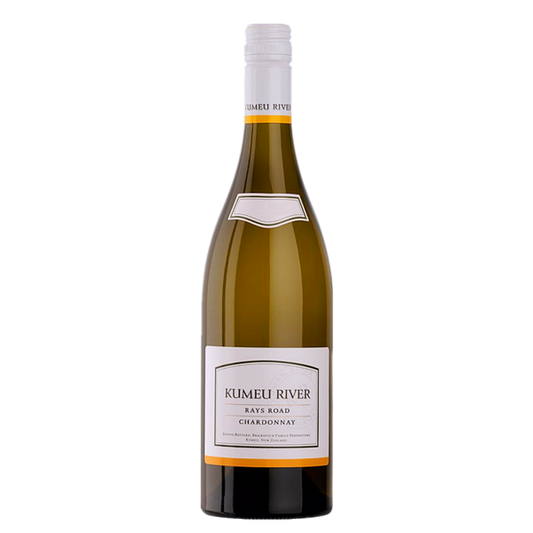 Kumeu River Rays Road Chardonnay 750ml