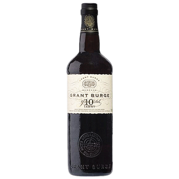 Grant Burge 10YO Tawny 750ml