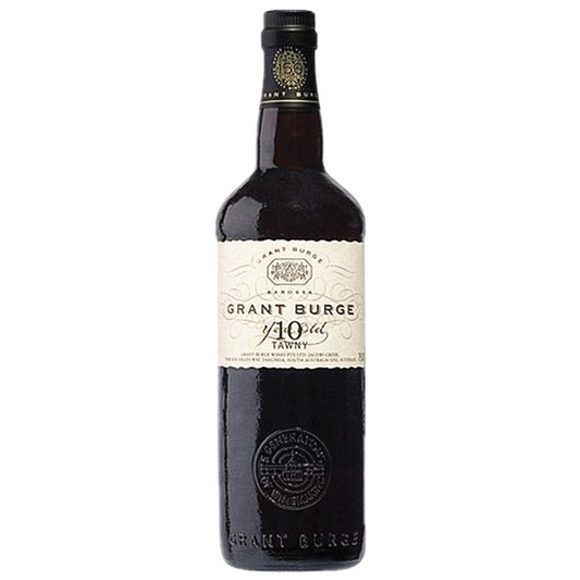 Grant Burge 10YO Tawny 750ml