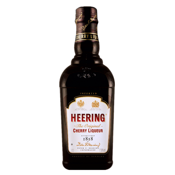 Heering Cherry 700ml