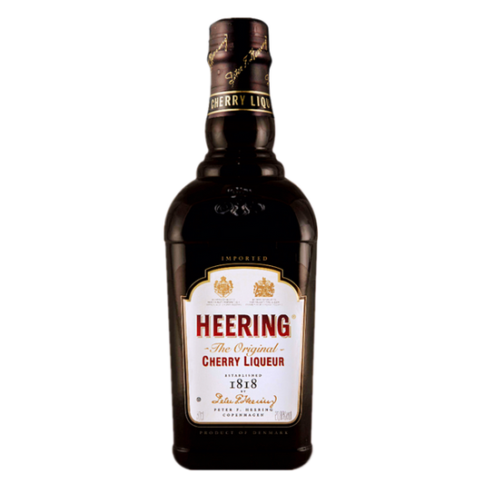 Heering Cherry 700ml