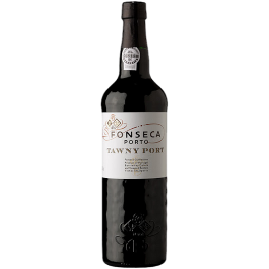 Fonseca Tawny Port 750ml