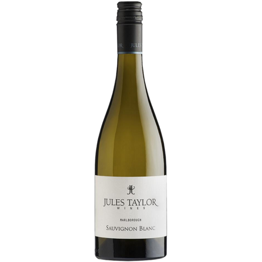 Jules Taylor Sauvignon Blanc 750ml