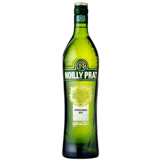 Noilly Prat Dry Vermouth 750ml