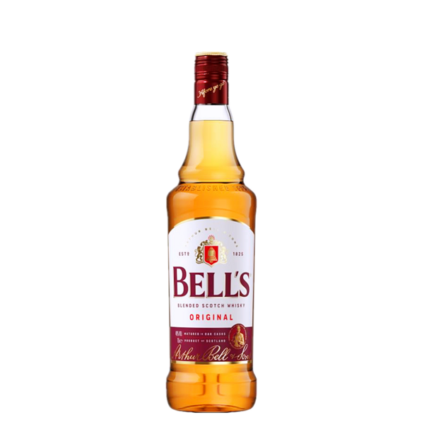 Bell's Original Whiskey 1L