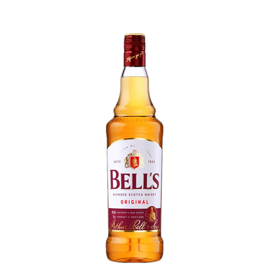 Bell's Original Whiskey 1L