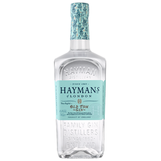 Haymans Old Tom Gin 700ml