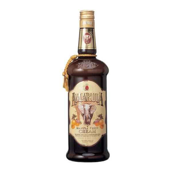 Amarula Cream 750ml