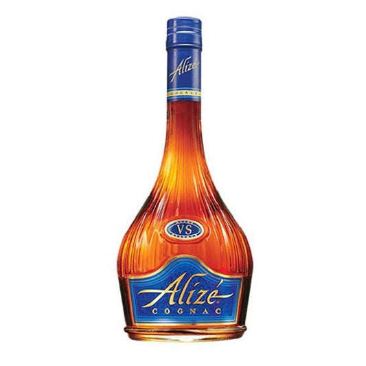 Alize VS Cognac 750ml