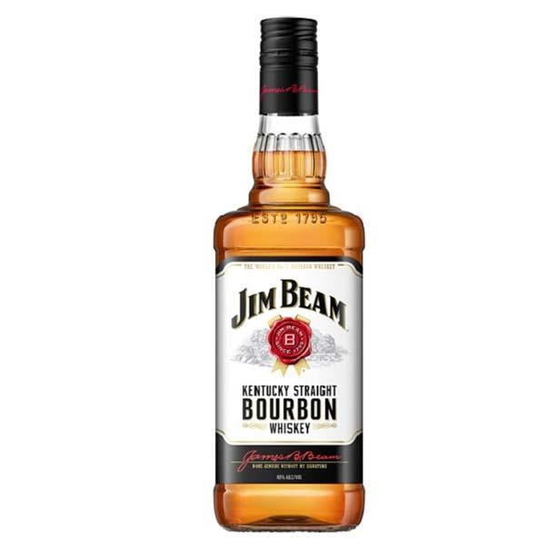 Jim Beam 700ml