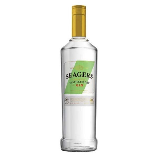 Seagers Lime 1 Litre