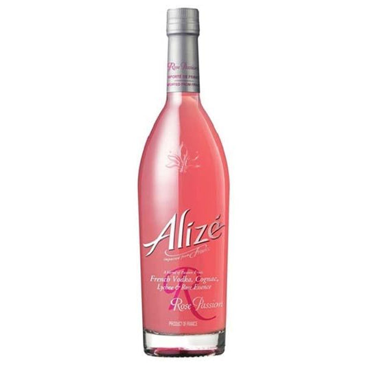 Alize Rose 700ml