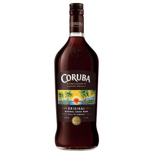 Coruba  Original 1 L