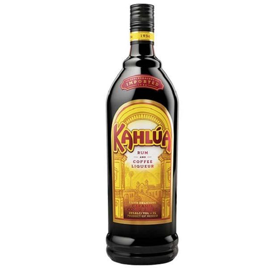 Kahlua 1L