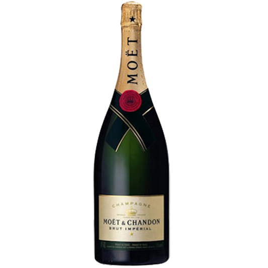 Moet & Chandon Imperial Brut 1.5L