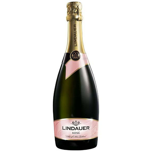 Lindauer Rose 750ml