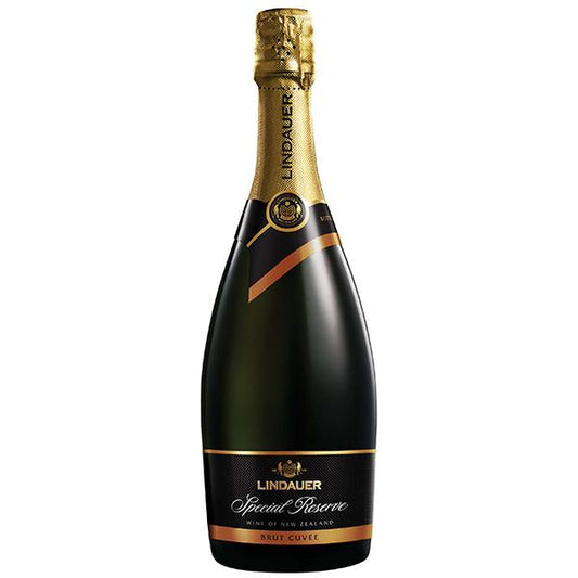 Lindauer Special Reserve Brut 750ml