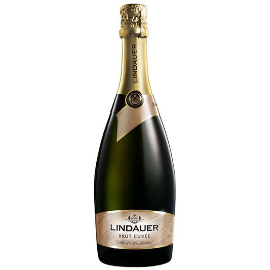 Lindauer Brut 750ml