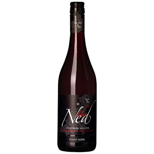 The Ned Pinot Noir 750ml