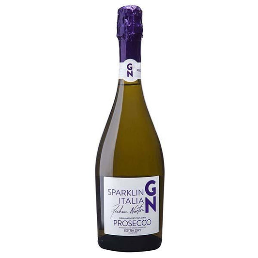 Graham Norton Prosecco 750ml