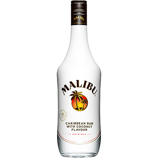 Malibu 1 Litre