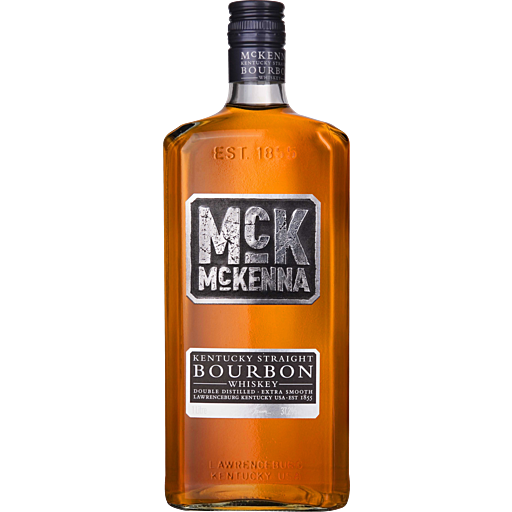 MCK 1 Litre