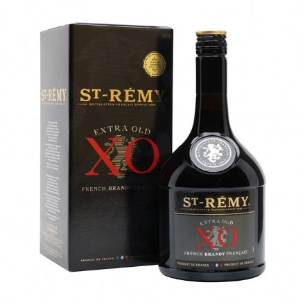 St Remy XO 700ml